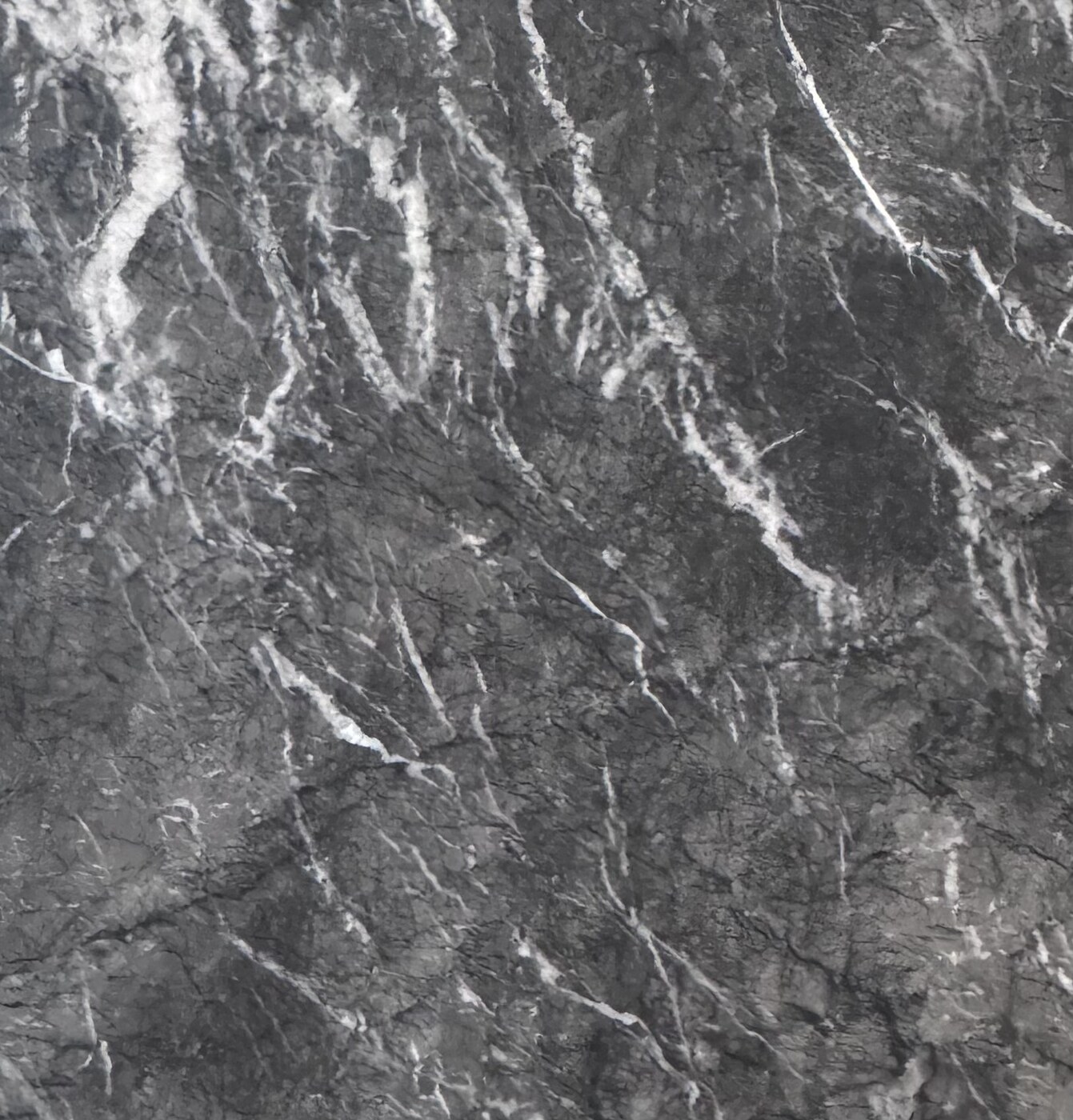Grigio Carnico