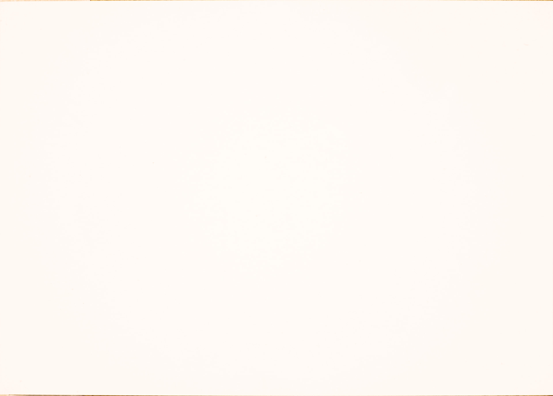 Vitt laminat