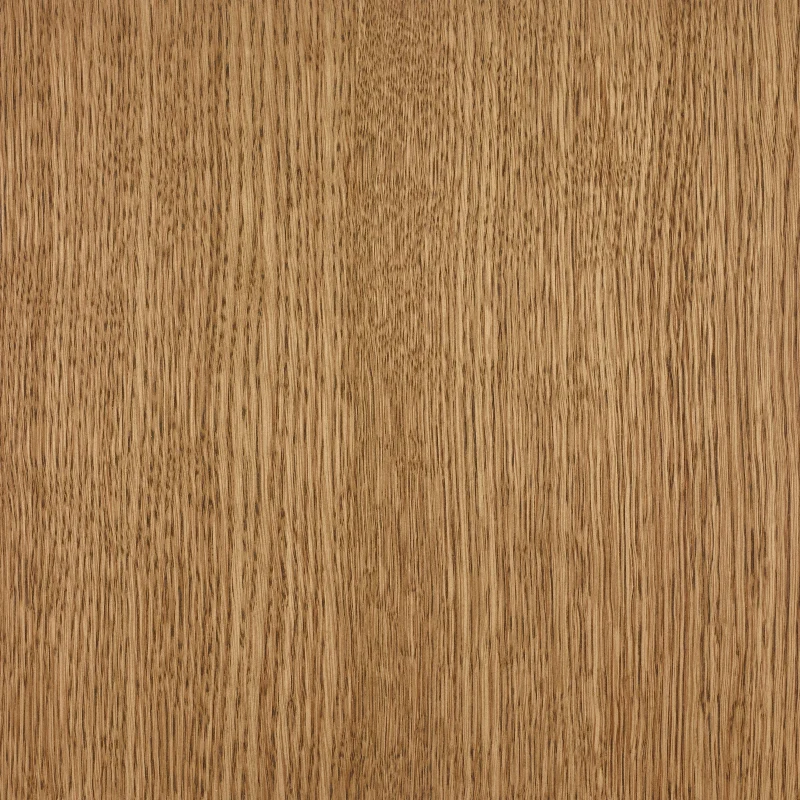 EK_Walnut