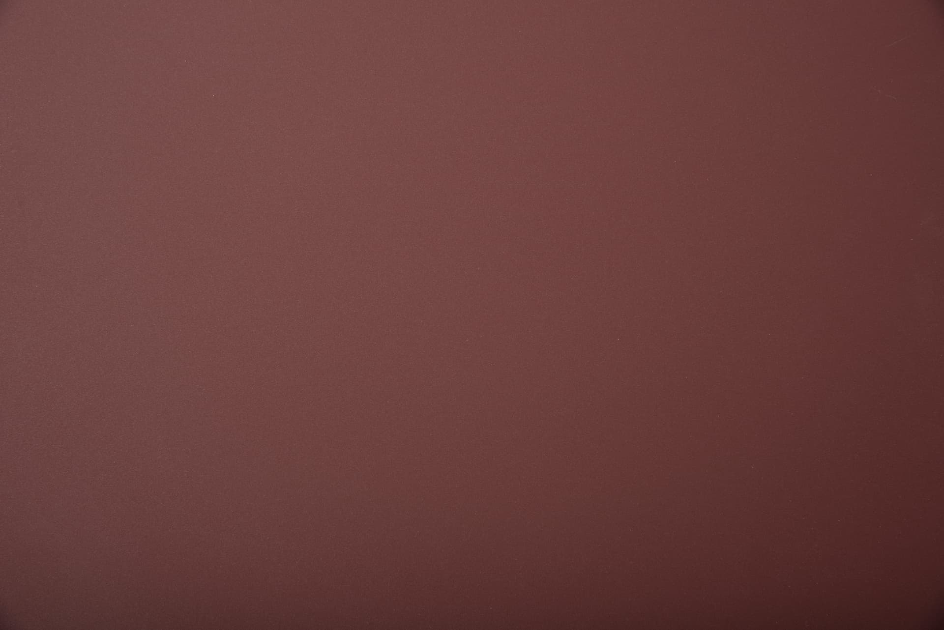 Bordeaux laminat