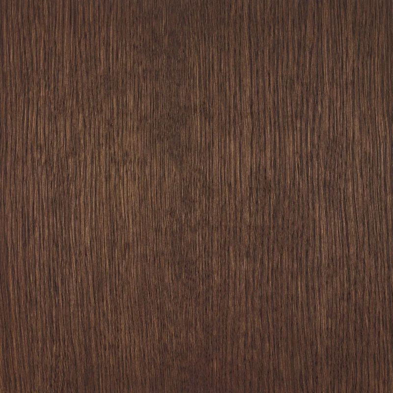 Ek_Dark_Roast