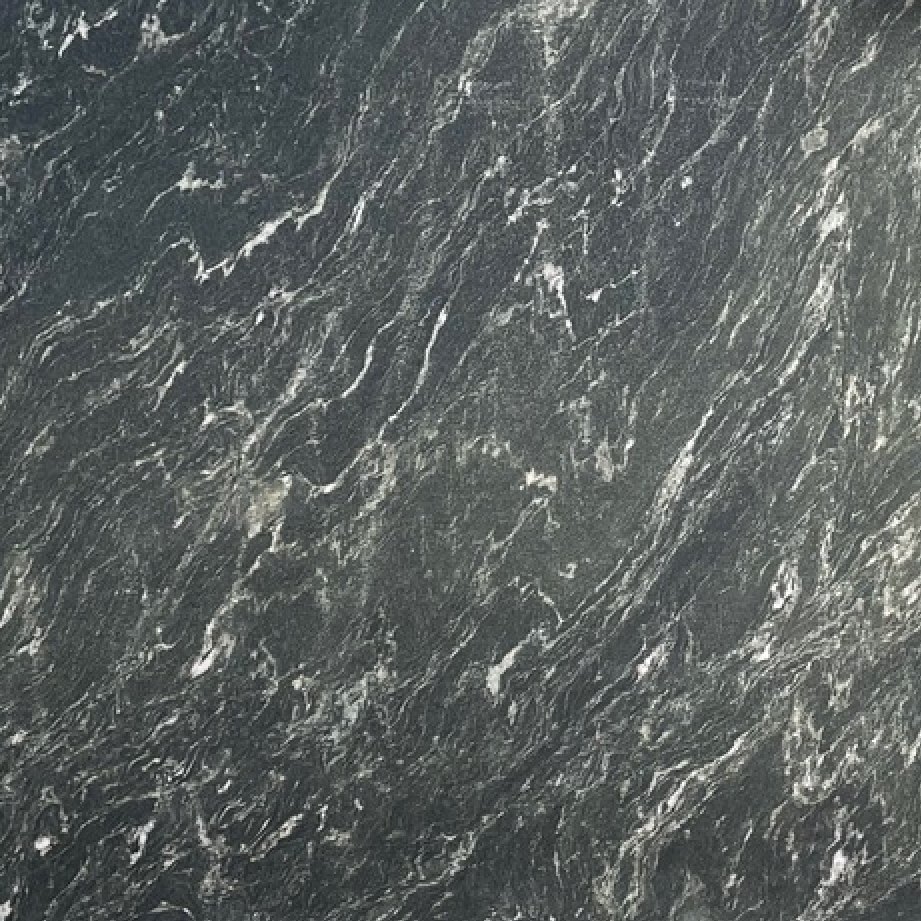 Verde Italia granit